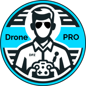 cropped-DPZ-Logo-241007.png http://network.droneprozone.com/wp-content/uploads/sites/14/2025/02/cropped-DPZ-Logo-241007.png